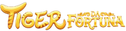 TIGER DA FORTUNA